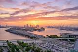 1400 Biscayne Boulevard - Photo 58
