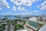 1400 Biscayne Boulevard - Photo 59