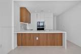 1400 Biscayne Boulevard - Photo 6