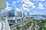 1400 Biscayne Boulevard - Photo 60
