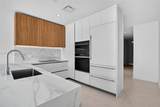 1400 Biscayne Boulevard - Photo 7