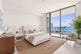 1400 Biscayne Boulevard - Photo 8