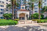 19900 Country Club Dr - Photo 14