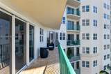 19900 Country Club Dr - Photo 6