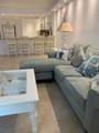 5701 Collins Ave - Photo 1