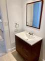 5701 Collins Ave - Photo 10