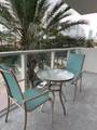 5701 Collins Ave - Photo 11