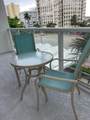 5701 Collins Ave - Photo 12