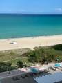5701 Collins Ave - Photo 13