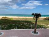 5701 Collins Ave - Photo 14