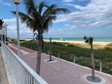 5701 Collins Ave - Photo 15