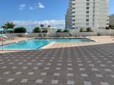 5701 Collins Ave - Photo 16
