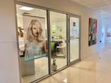 5701 Collins Ave - Photo 19