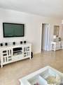 5701 Collins Ave - Photo 2