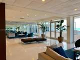 5701 Collins Ave - Photo 20