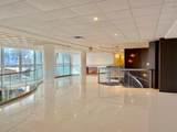 5701 Collins Ave - Photo 21