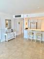 5701 Collins Ave - Photo 3