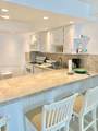 5701 Collins Ave - Photo 4