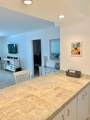 5701 Collins Ave - Photo 5