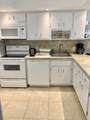 5701 Collins Ave - Photo 6