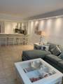 5701 Collins Ave - Photo 7