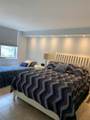5701 Collins Ave - Photo 8