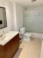 5701 Collins Ave - Photo 9