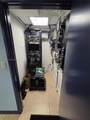 13393 131st St - Photo 10