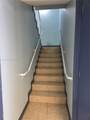 13393 131st St - Photo 11