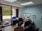 13393 131st St - Photo 12