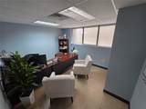 13393 131st St - Photo 13