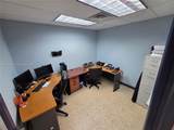 13393 131st St - Photo 14