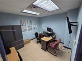 13393 131st St - Photo 15