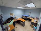 13393 131st St - Photo 16