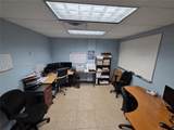 13393 131st St - Photo 17
