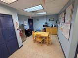 13393 131st St - Photo 18