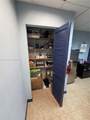13393 131st St - Photo 19