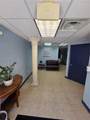 13393 131st St - Photo 2