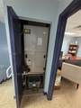 13393 131st St - Photo 20