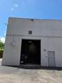 13393 131st St - Photo 21