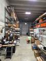 13393 131st St - Photo 22