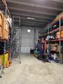 13393 131st St - Photo 23