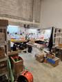 13393 131st St - Photo 24