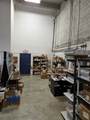 13393 131st St - Photo 25