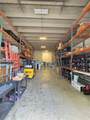 13393 131st St - Photo 26