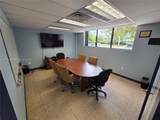 13393 131st St - Photo 3