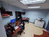 13393 131st St - Photo 4