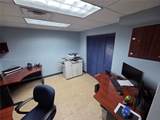 13393 131st St - Photo 5