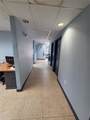 13393 131st St - Photo 6