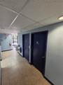 13393 131st St - Photo 7